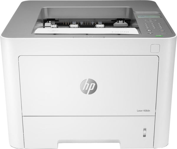 HP Laser 408DN Drucker: EU 7UQ75A#B19