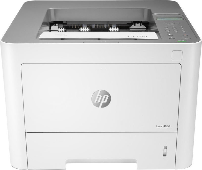 HP Laser 408DN-printer:EU 7UQ75A