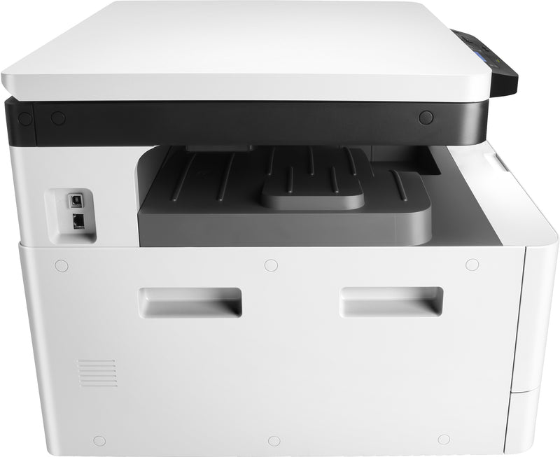 Imprimante multifonction HP LaserJet M438n