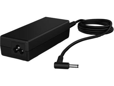 HP 90-watt smart netadapter W5D55AA#ABB