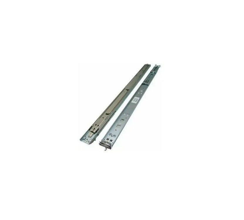 STARTECH.COM Rackmontageset F2-C S7 LV PY-RRL6