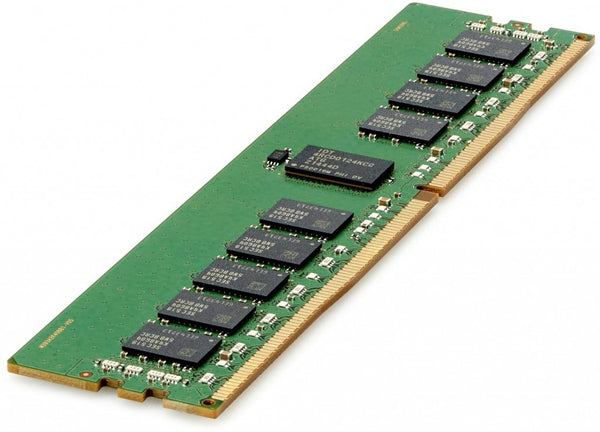 Module de mémoire HPE P19042-B21 16 Go 1 x 16 Go DDR4 2933 MHz ECC
