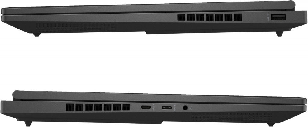 HP Omen 16-XF0977ND 16.1" AMD Ryzen 7 7840HS 16GB 1TB SSD QWERTY US 8B2J7EA#ABH