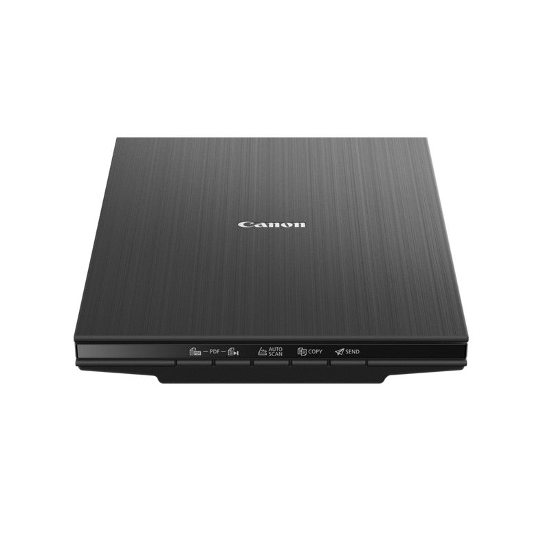 CANON CanoScan LiDE 400 vlakbedscanner 2996C010