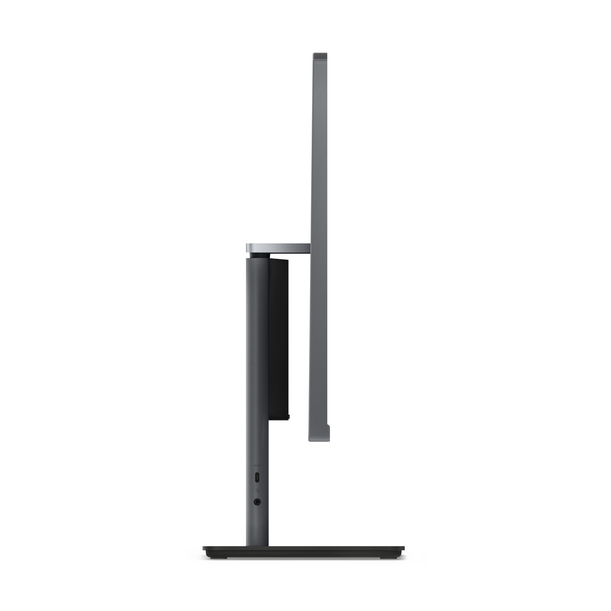 LENOVO ThinkCentre neo 50A 27 Gen 5 i5 210H 16GB 512GB QWERTY US int 12SA0074MH