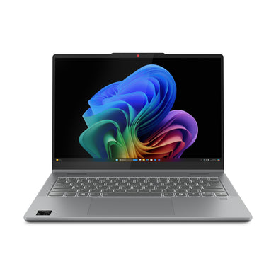 LENOVO IdeaPad 5 14Q8X9 14" Snapdragon X Plus 16GB 512GB AZERTY FR 83GH0006FR