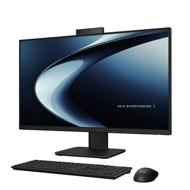 ASUS ExpertCenter P400 AiO I7-13620H/16/512 27" W11P P470VAK-BPE167X