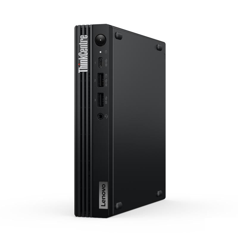 LENOVO Thinkcentre M75Q R5 Pro 8500GE 16GB 512GB W11P 12RRS6TB00
