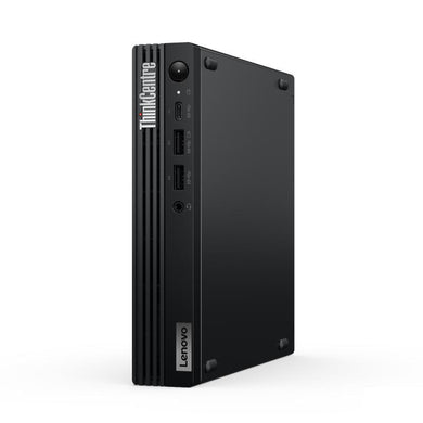 LENOVO Thinkcentre M75Q R5 Pro 8500GE 16GB 512GB W11P 12RRS6TB00
