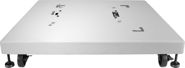 HP CLR LaserJet-standaard 6QN54A