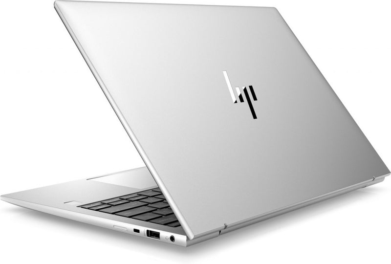 HP Laptop EliteBook 830 G9 i5-1235U 16GB 256GB SSD W11P QWERTY ONS 6F6Q2EA