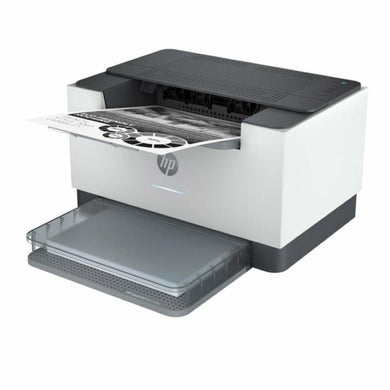 HP LaserJet M211dw 9YF83A - Snelste dubbelzijdige zwart-wit printer