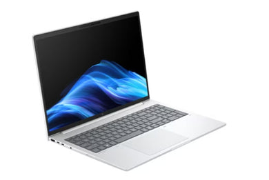 HP EliteBook 8 G1I 16" Intel Ultra 7 255H 32GB 1TB W11P QWERTY US AD3T0ET#ABH