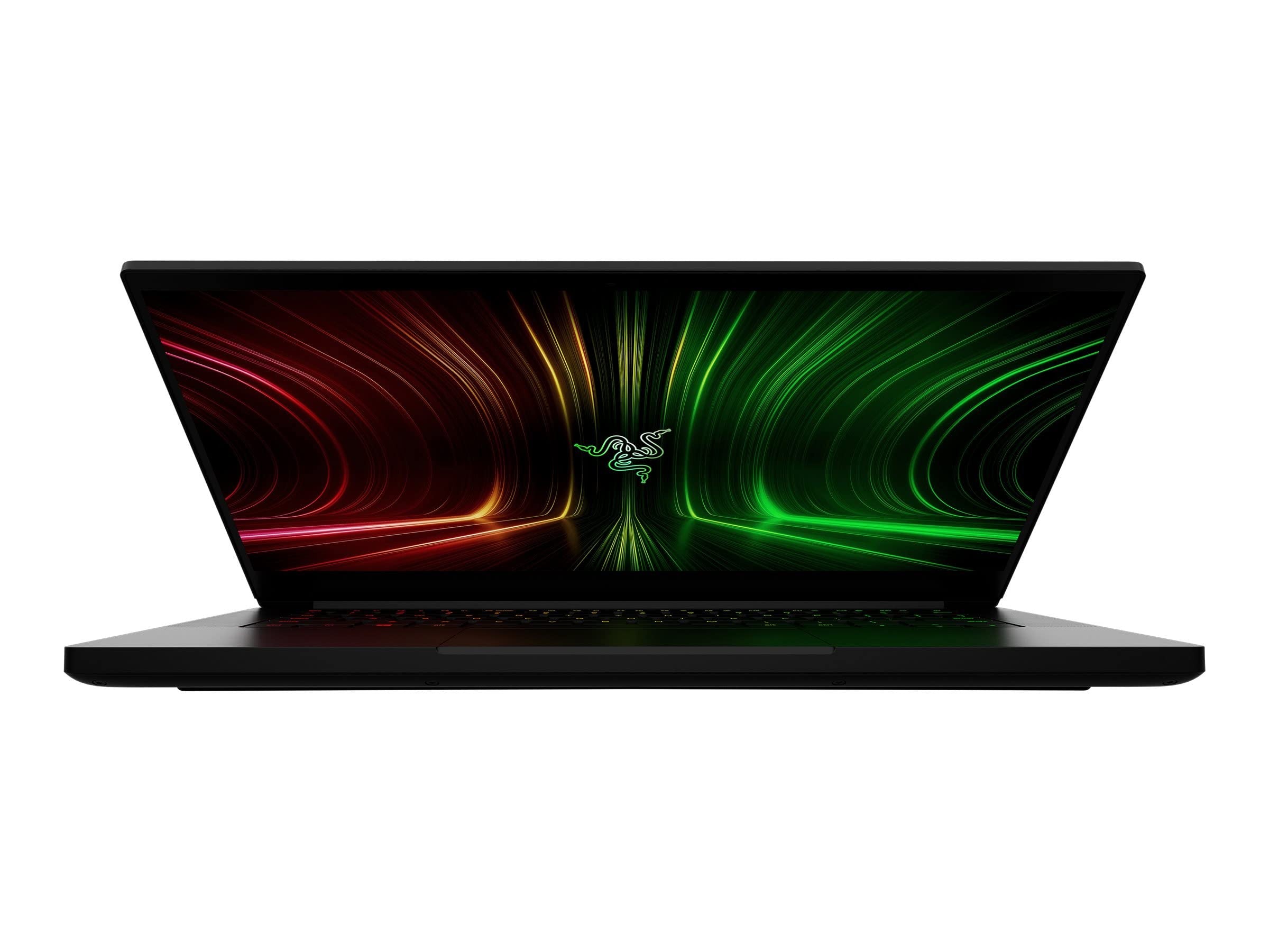Razer Blade 14 R9 6900HX 16GB 1TB RTX 3070 Ti (Zwart) 14" QWERTZ RZ09‑0427NGA3‑R3G1