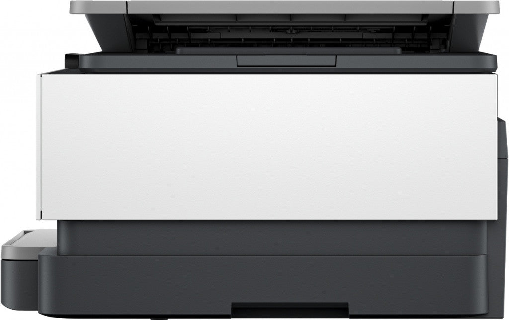 HP OfficeJet Pro 8132e All-in-One Printer met 20 ppm, grijs
