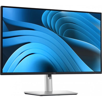 DELL Pro Plus 27" P2725D QHD-monitor DELL-P2725D