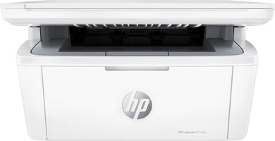 HP LaserJet MFP M140w 2A130F#ABD - Compacte zwart-wit laserprinter
