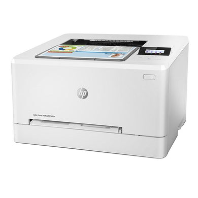HP LaserJet Pro M254NW T6B59A#B19 Kleur Laserprinter