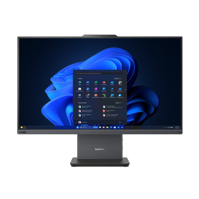 LENOVO ThinkCentre neo 50A 27 Gen 5 i5 210H 16GB 512GB QWERTY US int 12SA0074MH