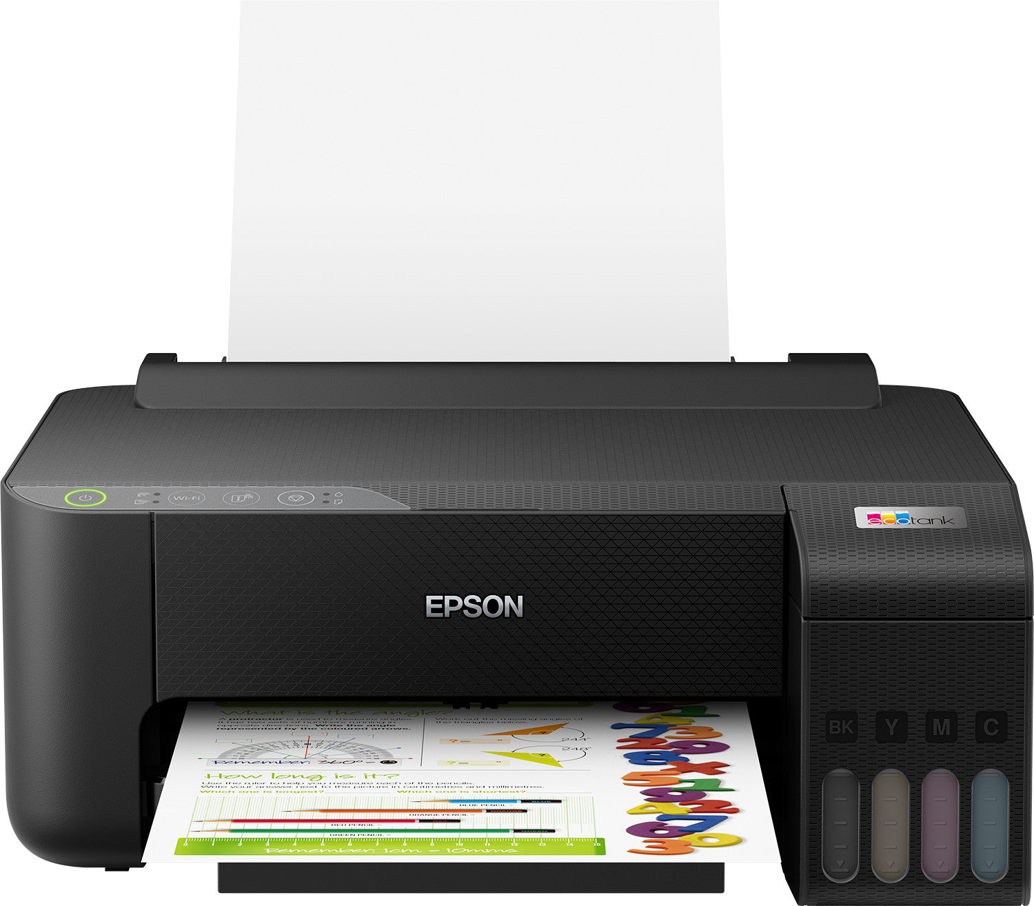 EPSON EcoTank ET-1810 C11CJ71401
