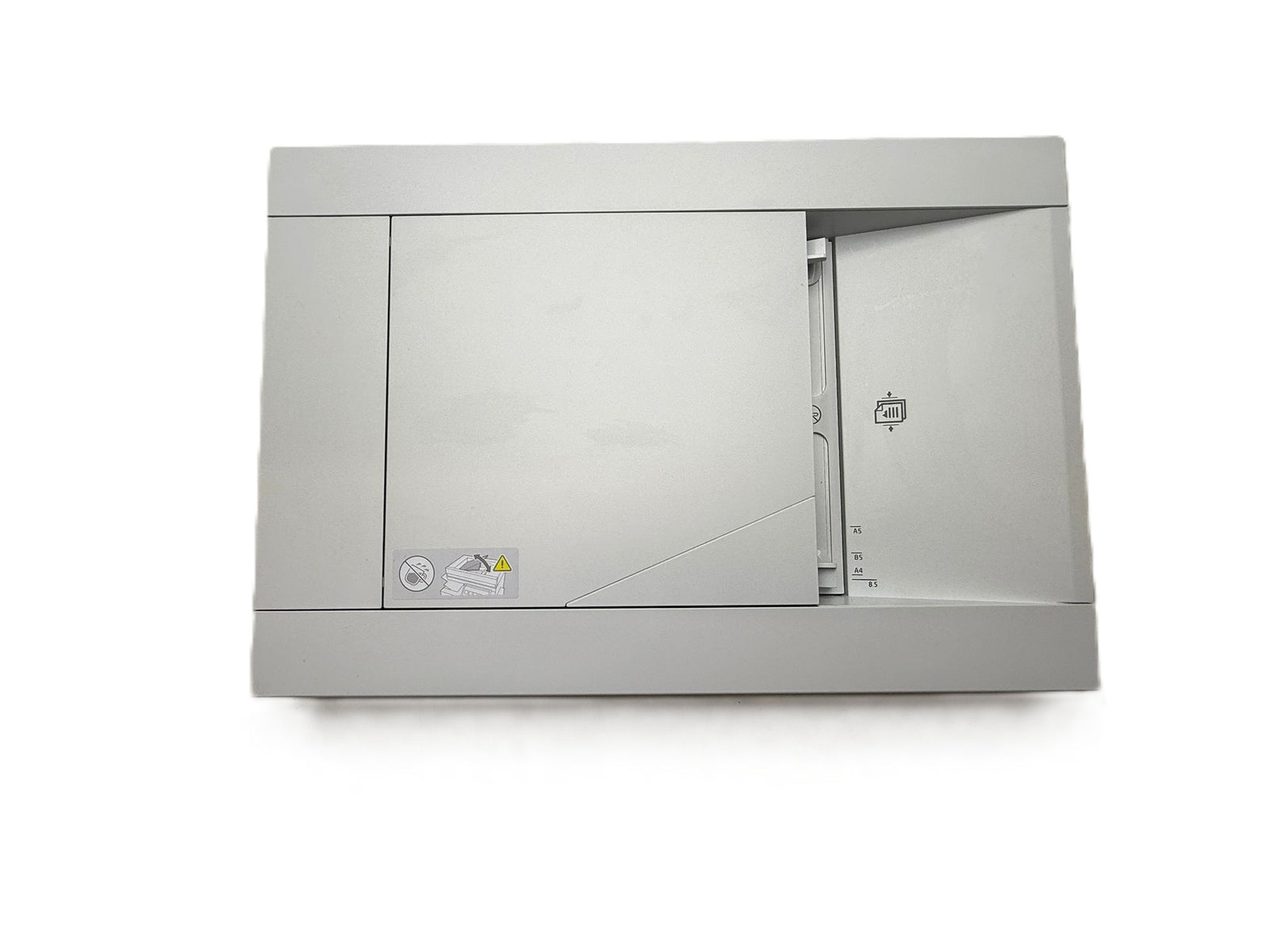 HP ADF - eenheid voor LaserJet Enterprise MFP 5800DN c0m44 - 60021 - Compridis