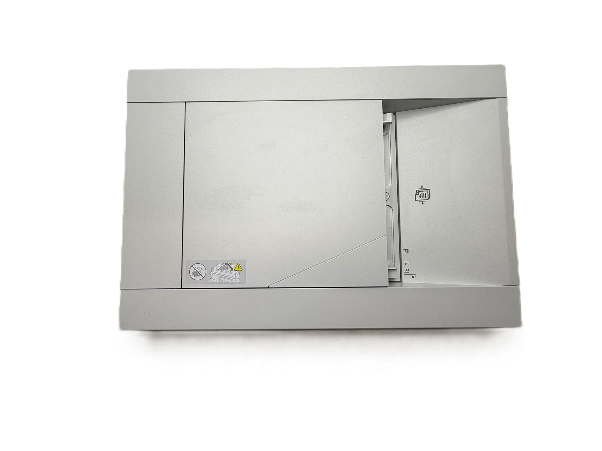 Unité ADF HP pour LaserJet Enterprise MFP 5800DN c0m44-60021