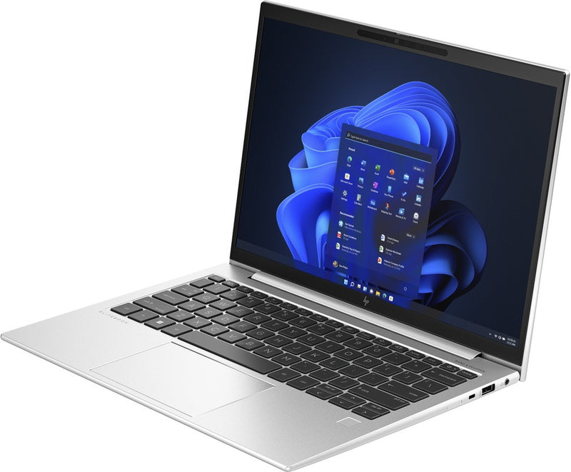 HP EliteBook 830 G10 i5-1335U 16GB 512GB W11P QWERTY VS 6T2B7EA