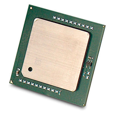 HPE DL380 GEN10 Xeon-S 4215-set P02494-B21