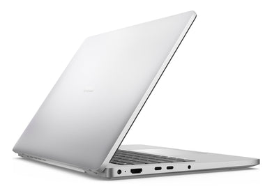 DELL Pro 14 PC14250 14" Intel Core Ultra 5 235U 16 GB 512 GB AZERTY French