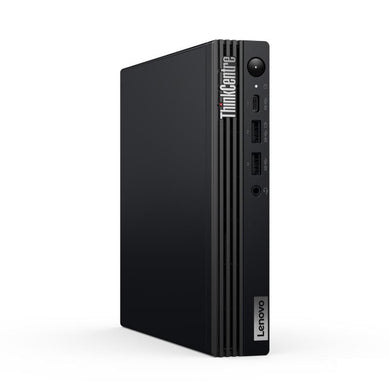 LENOVO Thinkcentre M75Q R5 Pro 8500GE 16GB 512GB W11P 12RRS6TB00