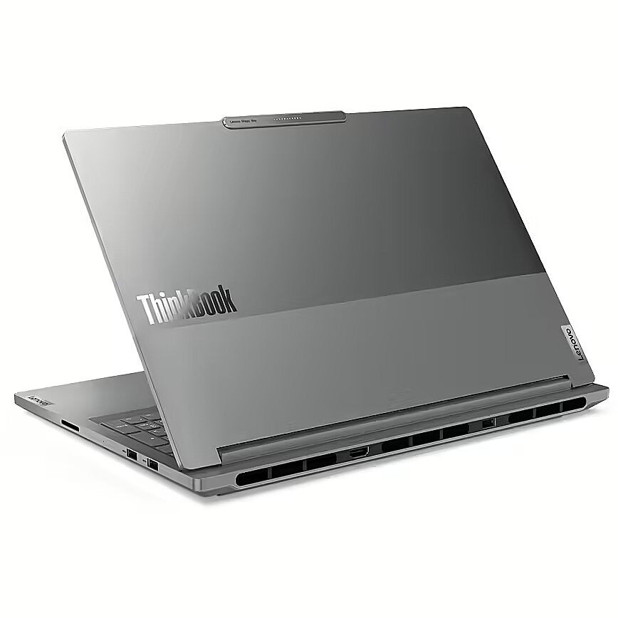 LENOVO ThinkBook 16P G5 irx Intel Core I7-14650HX 16 Gb 512 Gb SSD 16" AZERTY 21N50017MB