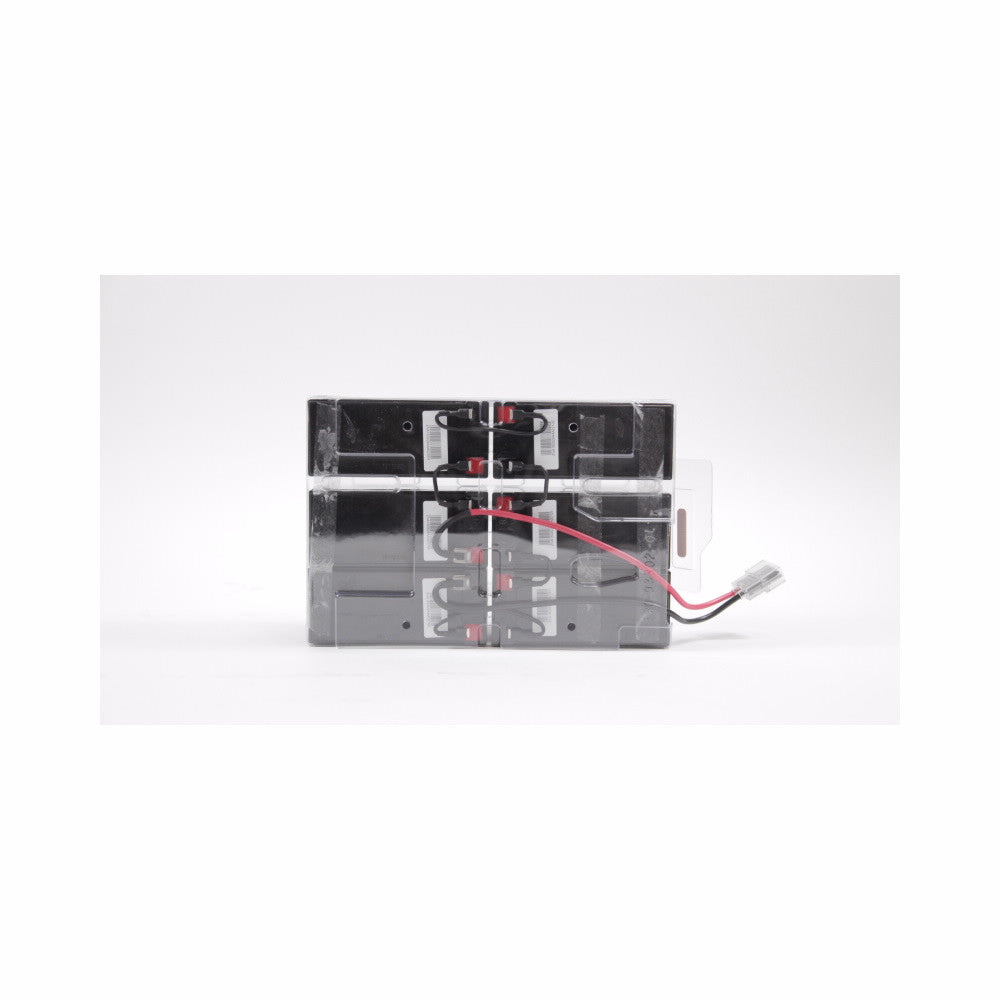 EATON Easy Battery+product an EBP-1702I