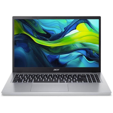 ACER Aspire Go 15 AG15-32P-33L3 15.6″ Intel Core 3 N355 8 GB 512 GB AZERTY (FR) NX.J46EF.008