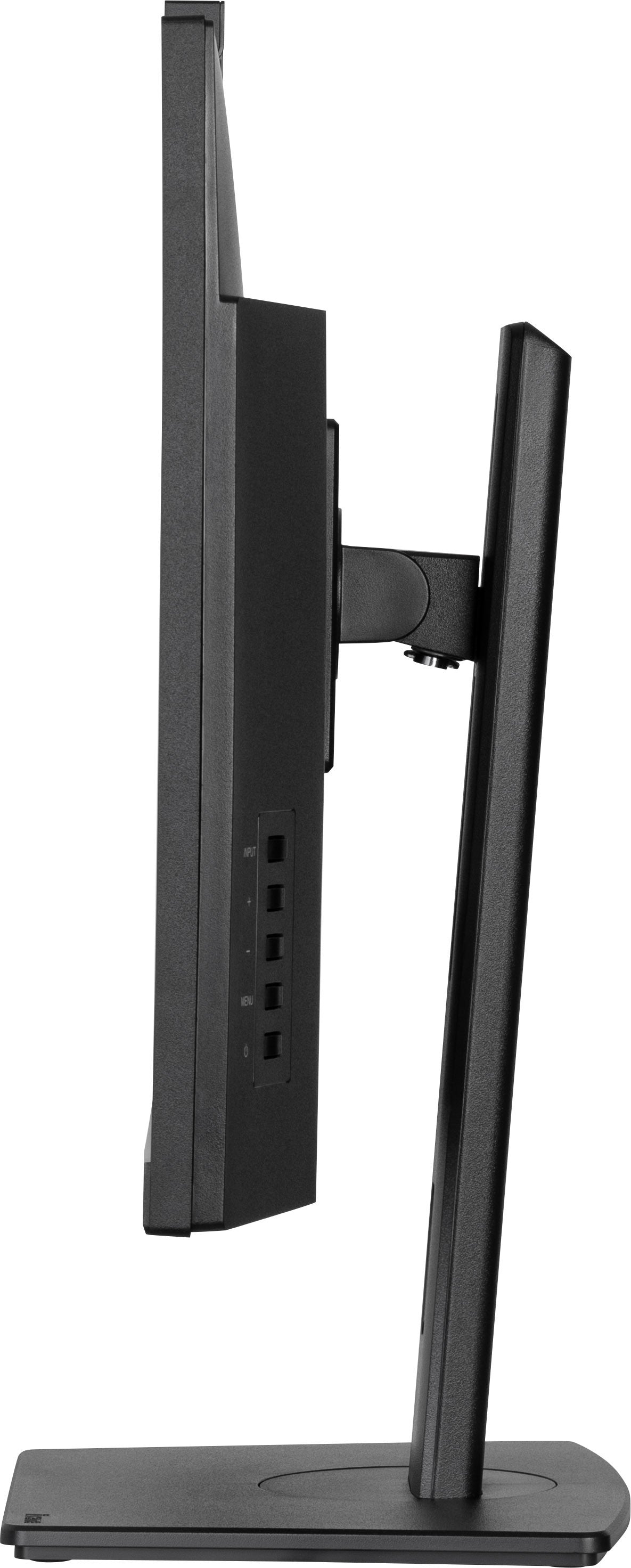IIYAMA ProLite XUB2790QSUH-B2 27″ IPS QHD 100 Hz USB-C Zwart