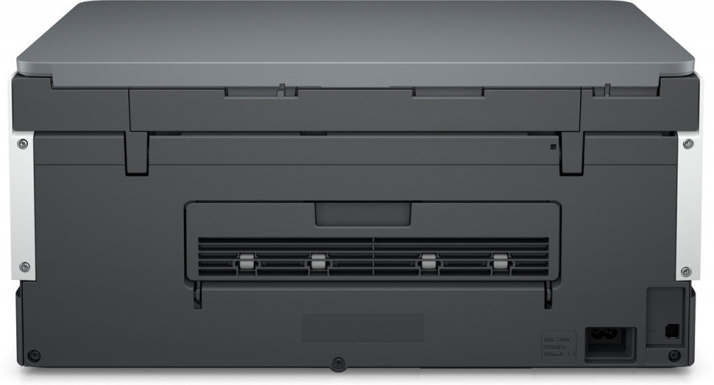 HP Smart Tank 7005 All-in-One Printer met 3 jaar inkt