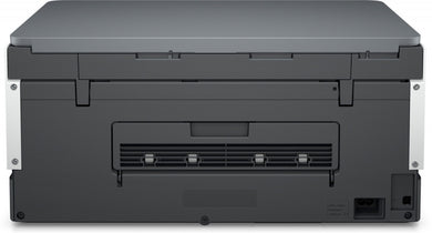 HP Smart Tank 7005 All-in-One Printer met 3 jaar inkt