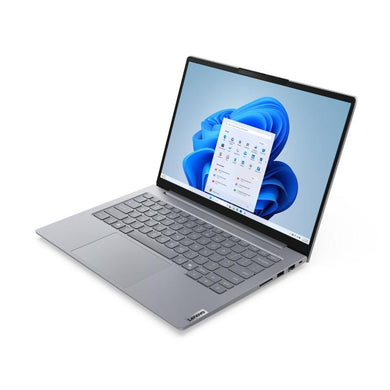 LENOVO ThinkBook 16 G8 irl i5 210H 16GB 512GB QWERTY Spaans 21SH00HXSP