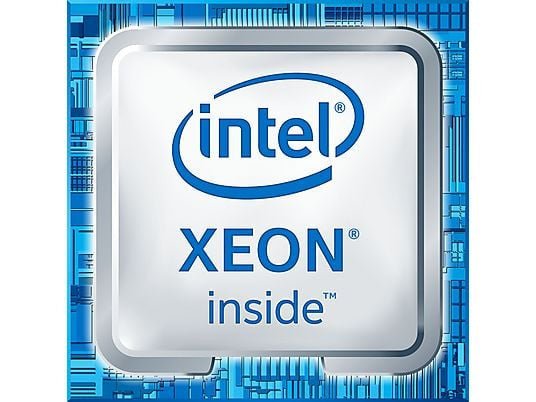 Intel Xeon W - 2245 processor 3,9 GHz 16,5 MB Tray CD8069504393801 - Compridis