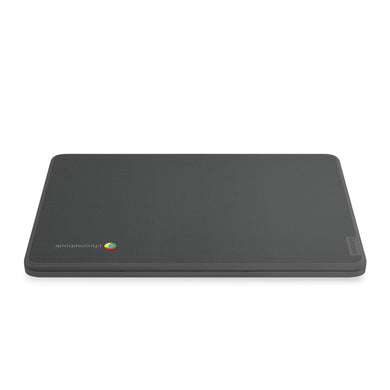 LENOVO 100E generatie 4 4 GB RAM 32 GB 82W00001US - Compridis