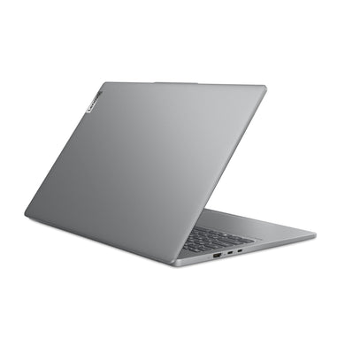 LENOVO IdeaPad Pro 5 16AHP9 16" Ryzen 7 8845HS 32GB 1TB QWERTY US 83D5004JMH - Compridis