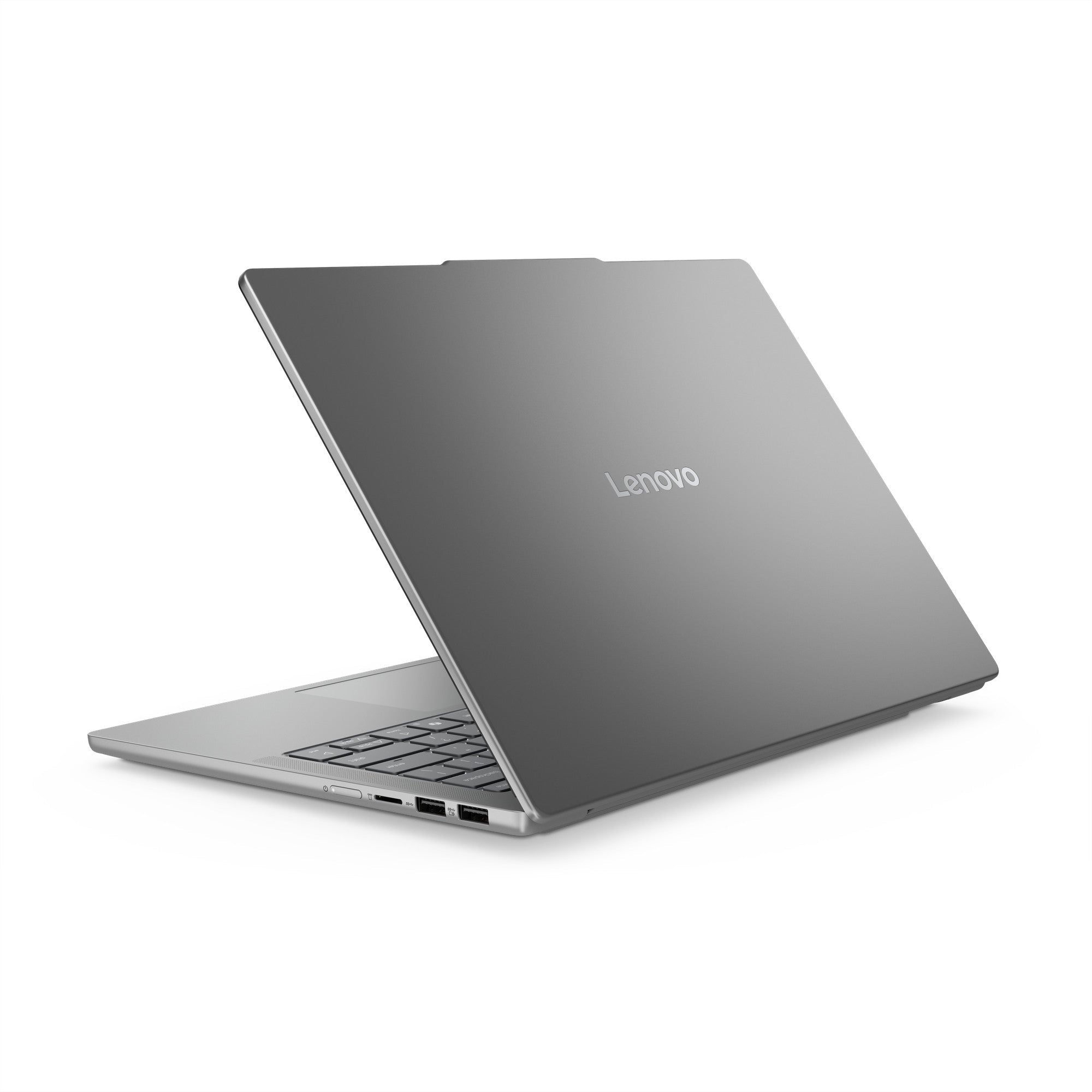 LENOVO IdeaPad Slim 5 14AKP10 R ai 5 340 24GB 512GB 14" W11H AZERTY 83HX0044MB - Compridis