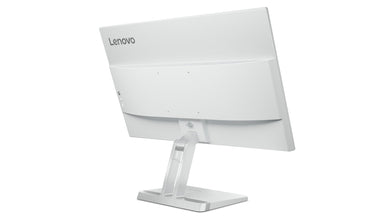 Lenovo L24i-4A computer monitor 60,5 cm (23.8") 1920 x 1080 Pixels Full HD LED Grijs 67BCKAC6EU - Compridis