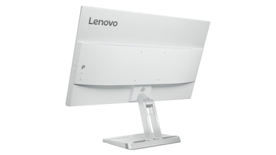 Lenovo L24i-4A computer monitor 60,5 cm (23.8") 1920 x 1080 Pixels Full HD LED Grijs 67BCKAC6EU - Compridis