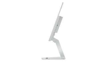 Lenovo L24i-4A computer monitor 60,5 cm (23.8") 1920 x 1080 Pixels Full HD LED Grijs 67BCKAC6EU - Compridis