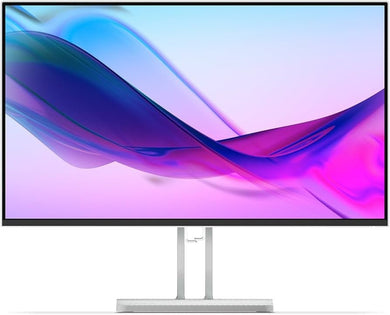 LENOVO Monitor L24I-4A 24" LED grijs 67BCKAC6EU - Compridis