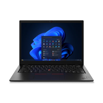 LENOVO ThinkPad L13 Gen 5 Ultra 5 125U 8GB 256GB 13.3" W11P AZERTY 21LNS34A00 - Compridis
