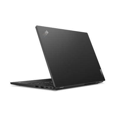 LENOVO ThinkPad L13 Gen 5 Ultra 5 125U 8GB 256GB 13.3" W11P AZERTY 21LNS34A00 - Compridis