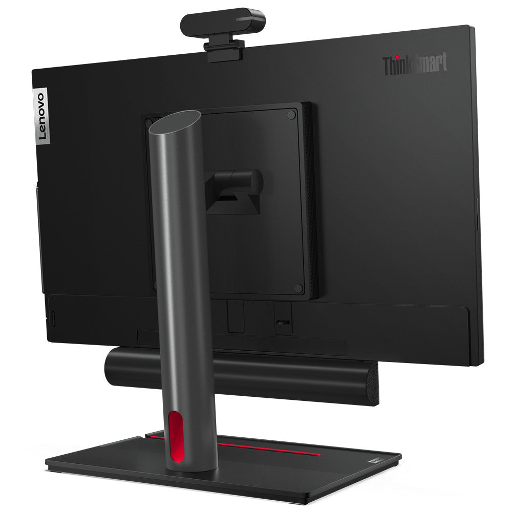 LENOVO ThinkSmart View Plus MTD Android 12CN0002FR - Compridis