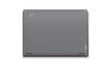 LENOVO TP P16 Gen 2 I7 - 13700HX/16GB/512GB/16" RTX A1000/W11P/QWERTY en 21FA000ESP - Compridis