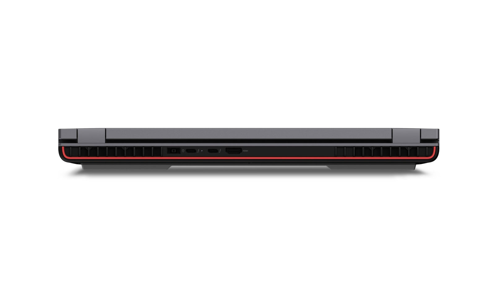 LENOVO TP P16 Gen 2 I7 - 13700HX/16GB/512GB/16" RTX A1000/W11P/QWERTY en 21FA000ESP - Compridis